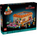 Icons The Simpsons™: Krusty Burger (10352)