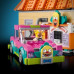 Icons The Simpsons™: Krusty Burger (10352)