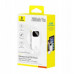 Baseus EnerFill FC31 20000 mAh 45W USB-C White