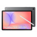 Samsung Galaxy Tab S10 Lite 10.9" 256 GB Gray (SM-X400NZAPEUE) Samsung Galaxy Tab S10 Lite 10.9" 256 GB Gray (SM-X400NZAPEUE)