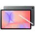 Samsung Galaxy Tab S10 Lite 10.9 5G 6/128GB szary (X406) rysik S-Pen Samsung Galaxy Tab S10 Lite 10.9 5G 6/128GB szary (X406) rysik S-Pen