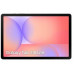 Samsung Galaxy Tab S10 Lite 10.9 5G 6/128GB szary (X406) rysik S-Pen Samsung Galaxy Tab S10 Lite 10.9 5G 6/128GB szary (X406) rysik S-Pen