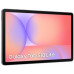 Samsung Galaxy Tab S10 Lite 10.9 5G 6/128GB szary (X406) rysik S-Pen Samsung Galaxy Tab S10 Lite 10.9 5G 6/128GB szary (X406) rysik S-Pen