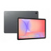 Samsung Galaxy Tab S10 Lite 10.9 5G 6/128GB szary (X406) rysik S-Pen Samsung Galaxy Tab S10 Lite 10.9 5G 6/128GB szary (X406) rysik S-Pen