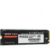 SSD Patriot Viper PV593 4TB M.2 2280 PCI-E x4 Gen5 NVMe (PV593P4TBM28H)