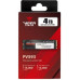 SSD Patriot Viper PV593 4TB M.2 2280 PCI-E x4 Gen5 NVMe (PV593P4TBM28H)