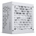 PHANTEKS AMP GH V2 1000W 80 PLUS Platinum Netzteil, PCIe 5.1, ATX 3.1 - 1000 Watt, weiß