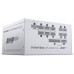 PHANTEKS AMP GH V2 1000W 80 PLUS Platinum Netzteil, PCIe 5.1, ATX 3.1 - 1000 Watt, weiß