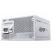 PHANTEKS AMP GH V2 1000W 80 PLUS Platinum Netzteil, PCIe 5.1, ATX 3.1 - 1000 Watt, weiß