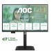 AOC 24P4U