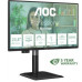 AOC 24P4U