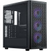 Cooler Master Elite 502 ARGB black (E502-KGNN-S00)