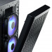 Cooler Master Elite 502 ARGB black (E502-KGNN-S00)