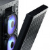 Cooler Master Elite 502 ARGB black (E502-KGNN-S00)