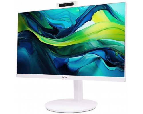 Acer Aspire C27 AIO - i5-1334U | 27" | 16GB | 1TB | Win11Pro | White