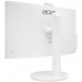 Acer Aspire C27 AIO - i5-1334U | 27" | 16GB | 1TB | Win11Pro | White
