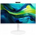 Acer Aspire C27 AIO - i5-1334U | 27" | 16GB | 1TB | Win11Pro | White