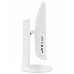 Acer Aspire C27 AIO - i5-1334U | 27" | 16GB | 1TB | Win11Pro | White