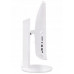 Acer Aspire C27 AIO - i5-1334U | 27" | 16GB | 1TB | Win11Pro | White