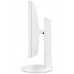 Acer Aspire C27 AIO - i5-1334U | 27" | 16GB | 1TB | Win11Pro | White