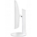 Acer Aspire C27 AIO - i5-1334U | 27" | 16GB | 1TB | Win11Pro | White