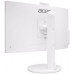 Acer Aspire C27 AIO - i5-1334U | 27" | 16GB | 1TB | Win11Pro | White