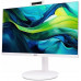 Acer Aspire C27 AIO - i5-1334U | 27" | 16GB | 1TB | Win11Pro | White