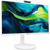 Acer Aspire C27 AIO - i5-1334U | 27" | 16GB | 1TB | Win11Pro | White