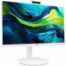 Acer Aspire C27 AIO - i5-1334U | 27" | 16GB | 1TB | Win11Pro | White