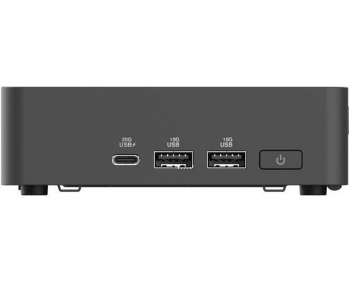 PRO RNUC15CRKC700000 No Cord L6