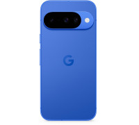 TELEKOM Google Pixel 10 256GB 16cm 6,3Zoll Indigo