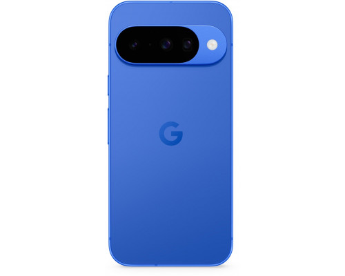 TELEKOM Google Pixel 10 256GB 16cm 6,3Zoll Indigo
