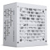 PHANTEKS AMP GH V2 1200W 80 PLUS Platinum Netzteil, PCIe 5.1, ATX 3.1 - 1200 Watt, wei