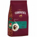 Carousel Daily Cup Classic | 1kg | Ziarnista