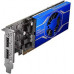 RADEON PRO W6400 4GB
