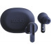 Sudio SUDIO Headphone N3 Pro Blue