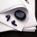 Sudio SUDIO Headphone N3 Pro Blue