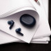 Sudio SUDIO Headphone N3 Pro Blue