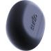 Sudio SUDIO Headphone N3 Pro Blue
