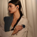 Sudio SUDIO Headphone N3 Pro Blue