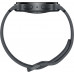 Samsung Galaxy Watch8 BT smartwatch, 44 mm, graphite
