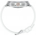 Samsung Watch8 SM-L500 46mm BT, white (EU)
