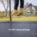 VIRTUFIT TRAMPOLINA PREMIUM Z SIATKĄ BEZPIECZEŃSTWA 305 CM