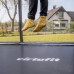 VIRTUFIT TRAMPOLINA PREMIUM Z SIATKĄ BEZPIECZEŃSTWA 305 CM