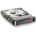HPE 2TB hot-plug SAS dysk twardy 7200 RPM 2.5"