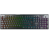 CHERRY XTRFY MX 10.1 WIRELESS