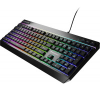 Genesis RHOD 530  (NKG-2332)