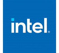 Intel I350-AM4 - Quad-Anschluss- GbE (256-poliges FCBGA) Steuergerat