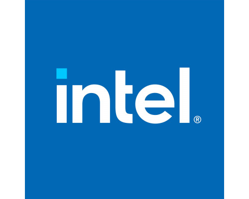 Intel I350-AM4 - Quad-Anschluss- GbE (256-poliges FCBGA) Steuergerat