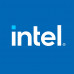 Intel I350-AM4 - Quad-Anschluss- GbE (256-poliges FCBGA) Steuergerat